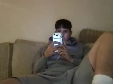 jami4u from Chaturbate