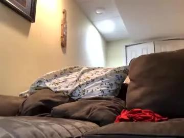 jamie19905 on Chaturbate