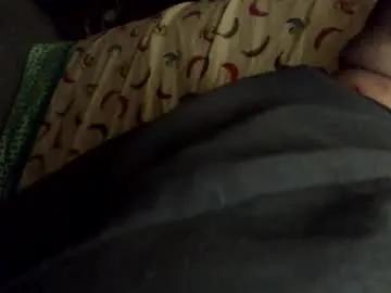 jamie19905 on Chaturbate