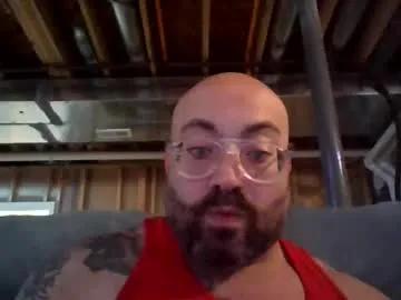 jamie19905 from Chaturbate