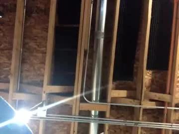 jamie19905 on Chaturbate