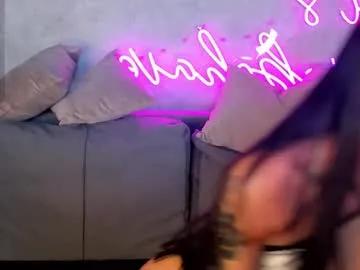 Explore Chaturbate's Jane_johnston jane_johnston from Chaturbate