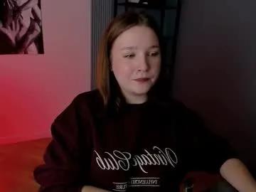 janebyrd