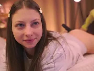 janecoxa on Chaturbate 