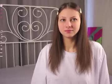 janecoxa on Chaturbate 