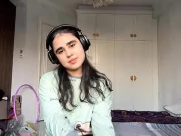 Amazing Janeedner wants you to fuck her body now janeedner from Chaturbate