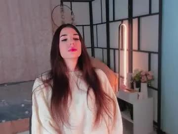 janelljn from Chaturbate