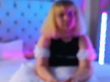 janestokes from Chaturbate