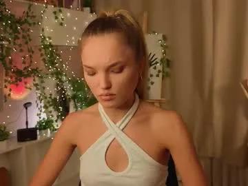 Join Janewirtz, she wants to masturbate for you janewirtz from Chaturbate