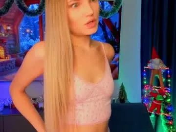 janewirtz from Chaturbate
