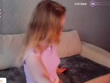 Freechat janice_sweet on Chaturbate