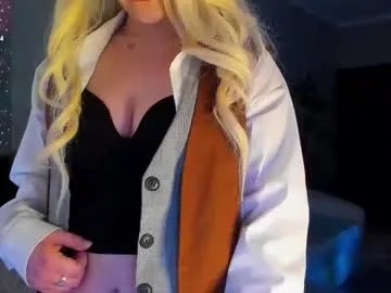 Freechat janice_sweet on Chaturbate