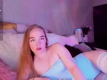 Freechat janice_sweet on Chaturbate