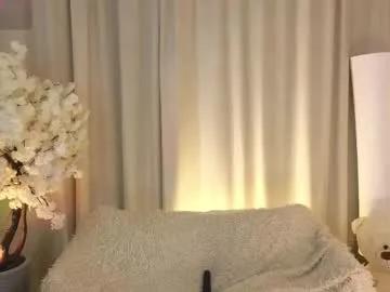 Cute Jannetjerkson wants you to fuck her body now jannetjerkson from Chaturbate