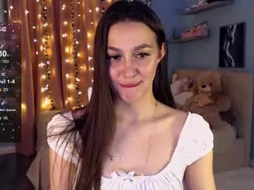 jasmine_doll_ on Chaturbate 