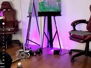 Freechat jasminedaze888 on Chaturbate