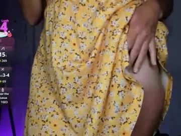 Freechat jasminedaze888 on Chaturbate