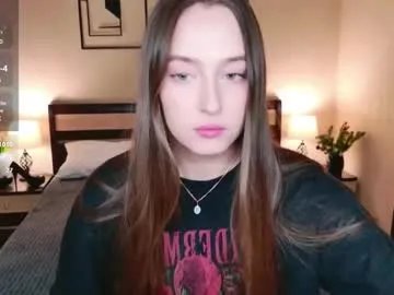 jasminelorens — Hello Kitty :) The goal of today is to show you a sexy dance ^^ Your #young and #sweet girl has been waiting for you :) [495 tokens remaining]