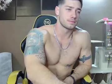 Watch 28 years old jason_thegreat from Chaturbate jason_thegreat from Chaturbate