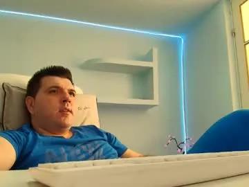 Try Jasonjacks8, he wants to masturbate for you jasonjacks8 from Chaturbate