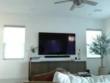 jasonsweets from Chaturbate