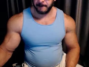 Chaturbate Jasphermscl jasphermscl from Chaturbate