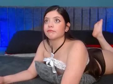 jasson_n_emma on Chaturbate 