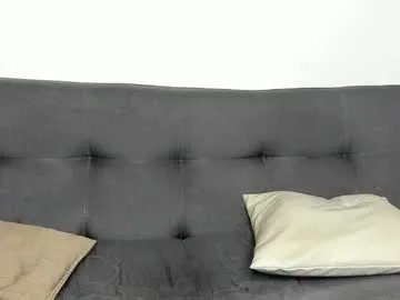 jave_rave — Hey dude,how is  going,would you like share a time with me ? hairy master daddy bigdick  cum #feet #master #hairy #bigcock #daddy