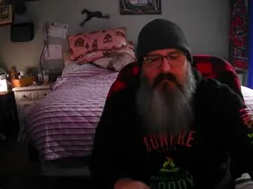 jaycanbefun — #bigballs   #mature   #tongueplay    #fun