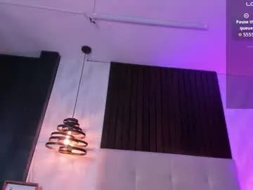 jaycobblack1 on Chaturbate