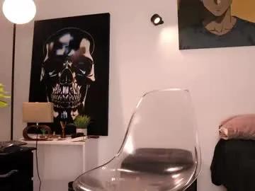 Away jaycobortiz_ on Chaturbate