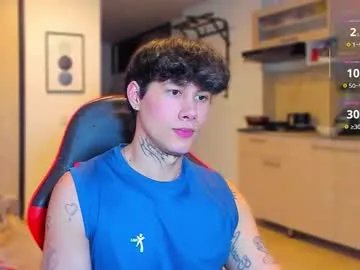 jayhotxxx — take my milk // #cum #bigcock #shorthair #milk #lovense [1000 tokens remaining]