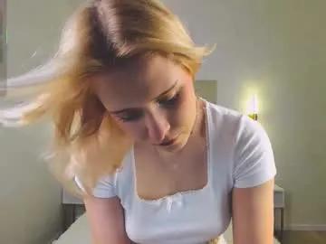 jayjanice from Chaturbate