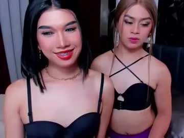 jchugecock on Chaturbate