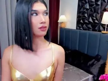 jchugecock on Chaturbate