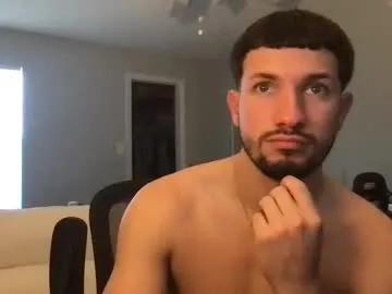 Join naked escort Jeanwhitebianco jeanwhitebianco from Chaturbate