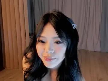 Explore Chaturbate's Jee__son jee__son from Chaturbate