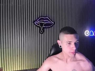 jefer_rick on Chaturbate 