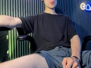 Chaturbate Jefer_rick jefer_rick from Chaturbate