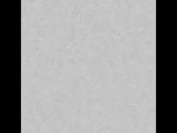 Freechat jeffreycola on Chaturbate