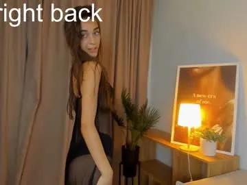 jenifferr_star on Chaturbate