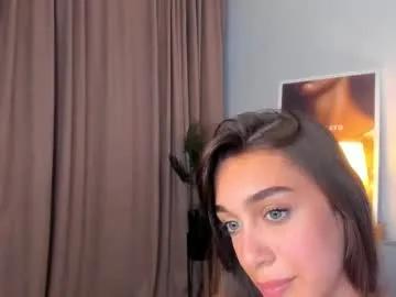 jenifferr_star on Chaturbate