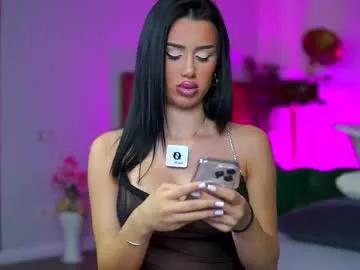 jenna_day on Chaturbate 