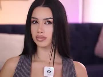 jenna_day on Chaturbate 