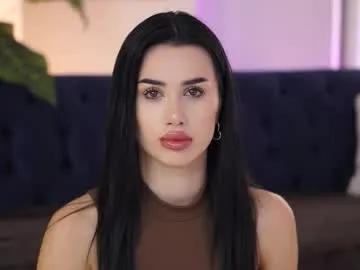 jenna_day on Chaturbate 