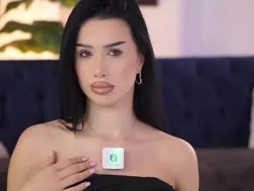 jenna_day on Chaturbate 