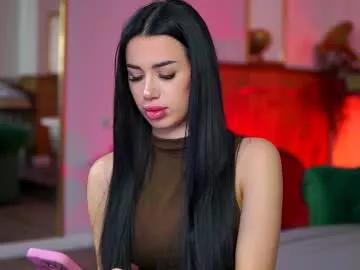 jenna_day on Chaturbate 