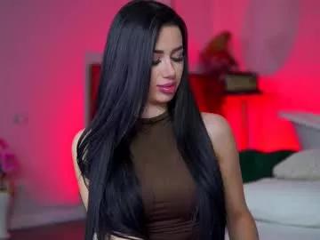 jenna_day on Chaturbate 