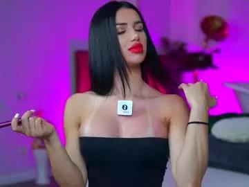 jenna_day on Chaturbate 