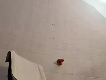 Freechat jenna_grey24 on Chaturbate